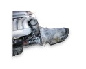 Motor Diésel Mercedes W210 E300 3.0 TD 606 962 con Caja de Cambios 72