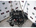 ENGINE BMW F10 2 0D N47D20C 184KM 11 YEAR 149TYS KM Catalog number of the part 2