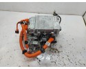 RENAULT Scenic E Tech V 5 Electric motor competent front 290036678R