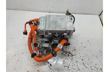 RENAULT Scenic E Tech V 5 Electric motor competent front 290036678R