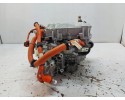 RENAULT Scenic E Tech V 5 Electric motor competent front 290036678R Part manufacturer Renault OE