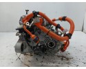 RENAULT Scenic E Tech V 5 Electric motor competent front 290036678R Catalog number of the part 290036678R JLK01
