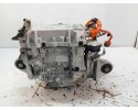 RENAULT Scenic E Tech V 5 Electric motor competent front 290036678R Catalog number of the original 291A18035R 290K47195R