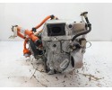 RENAULT Scenic E Tech V 5 Electric motor competent front 290036678R Car type passenger cars