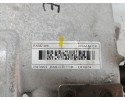 Motor eléctrico delantero competente para RENAULT Scenic E-Tech V 5