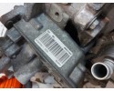 Motor eléctrico delantero competente para RENAULT Scenic E-Tech V 5