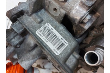 Motor eléctrico delantero competente para RENAULT Scenic E-Tech V 5