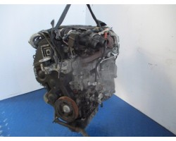 PEUGEOT 308 T7 1 6HDI 90KM DIESEL ENGINE 9H02