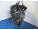 PEUGEOT 308 T7 1 6HDI 90KM DIESEL ENGINE 9H02 Catalog number of the part 492416 CADILAK Bochnia