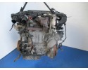 PEUGEOT 308 T7 1 6HDI 90KM DIESEL ENGINE 9H02 Part manufacturer Peugeot OE