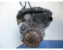 PEUGEOT 308 T7 1 6HDI 90KM DIESEL ENGINE 9H02 Engine type diesel