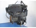 PEUGEOT 308 T7 1 6HDI 90KM DIESEL ENGINE 9H02 Car type passenger cars