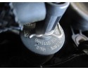 Motor Diésel PEUGEOT 308 T7 1.6HDI 90CV Código 9H02