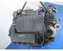 Motor Diésel PEUGEOT 308 T7 1.6HDI 90CV Código 9H02