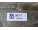 AUDI GEARBOX QLR 8 speed 2 0 TFSi CYN CYNB 252KW 185 Km Engine type petrol