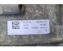 Caja de cambios AUDI QLR de 8 velocidades 2.0 TFSi CYN CYNB 252KW 185 