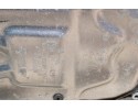 Caja de cambios AUDI QLR de 8 velocidades 2.0 TFSi CYN CYNB 252KW 185 