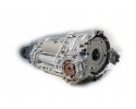 AUDI GEARBOX QLR 8 speed 2 0 TFSi CYN CYNB 252KW 185 Km