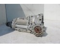 AUDI GEARBOX QLR 8 speed 2 0 TFSi CYN CYNB 252KW 185 Km Part manufacturer Audi OE