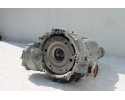 AUDI GEARBOX QLR 8 speed 2 0 TFSi CYN CYNB 252KW 185 Km Catalog number of the part bt cars 35139