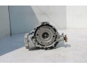 AUDI GEARBOX QLR 8 speed 2 0 TFSi CYN CYNB 252KW 185 Km Car type passenger cars