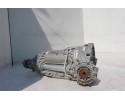 AUDI GEARBOX QLR 8 speed 2 0 TFSi CYN CYNB 252KW 185 Km Engine type petrol
