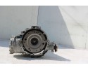 AUDI GEARBOX QLR 8 speed 2 0 TFSi CYN CYNB 252KW 185 Km Catalog number of the original 0BK 300 041 B 4G0 927 158 BG 0BK 323 573 