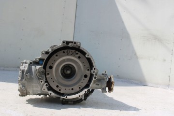 AUDI GEARBOX QLR 8 speed 2 0 TFSi CYN CYNB 252KW 185 Km Catalog number of the original 0BK 300 041 B 4G0 927 158 BG 0BK 323 573 