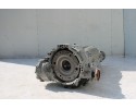 Caja de Cambios AUDI QLR 8 velocidades 2.0 TFSi CYN CYNB 252KW 185 CV