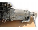 Caja de Cambios AUDI QLR 8 velocidades 2.0 TFSi CYN CYNB 252KW 185 CV