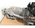Caja de Cambios AUDI QLR 8 velocidades 2.0 TFSi CYN CYNB 252KW 185 CV