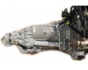 AUDI GEARBOX QLR 8 speed 2 0 TFSi CYN CYNB 252KW 185 Km