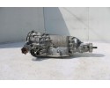 AUDI GEARBOX QLR 8 speed 2 0 TFSi CYN CYNB 252KW 185 Km Part manufacturer Audi OE