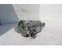 AUDI GEARBOX QLR 8 speed 2 0 TFSi CYN CYNB 252KW 185 Km Catalog number of the part bt cars 33450