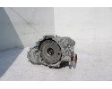 AUDI GEARBOX QLR 8 speed 2 0 TFSi CYN CYNB 252KW 185 Km Car type passenger cars