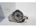 AUDI GEARBOX QLR 8 speed 2 0 TFSi CYN CYNB 252KW 185 Km Engine type petrol