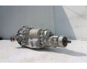 AUDI GEARBOX QLR 8 speed 2 0 TFSi CYN CYNB 252KW 185 Km Catalog number of the original 0BK 300 041 B 4G0 927 158 BG 0BK 323 573 