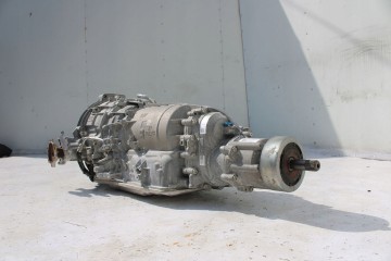 AUDI GEARBOX QLR 8 speed 2 0 TFSi CYN CYNB 252KW 185 Km Catalog number of the original 0BK 300 041 B 4G0 927 158 BG 0BK 323 573 