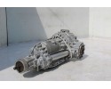 Caja de Cambios AUDI QLR 8 velocidades 2.0 TFSi CYN CYNB 252KW 185 CV