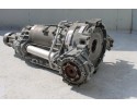 Caja de Cambios AUDI QLR 8 velocidades 2.0 TFSi CYN CYNB 252KW 185 CV