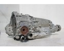 Caja de Cambios AUDI QLR 8 velocidades 2.0 TFSi CYN CYNB 252KW 185 CV