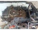 VW AUDI SKODA 1 9TDI 105KM ENGINE BSW POST Catalog number of the part VW AUDI SILNIK 1 9TDI 105KM BSW 80HBH hit