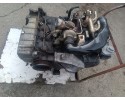 VW AUDI SKODA 1 9TDI 105KM ENGINE BSW POST Part manufacturer Audi OE