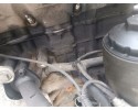 VW AUDI SKODA 1 9TDI 105KM ENGINE BSW POST Car type passenger cars