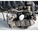 ENGINE NISSAN 1 4 CR14 16V MICRA NOTE K12 Part manufacturer Nissan OE