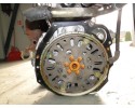 ENGINE NISSAN 1 4 CR14 16V MICRA NOTE K12 Car type passenger cars