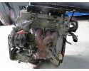 ENGINE NISSAN 1 4 CR14 16V MICRA NOTE K12 Engine type petrol