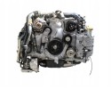 DIESEL ENGINE SUBARU FORESTER 2 0 D EE20 EURO 5