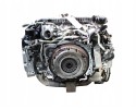 DIESEL ENGINE SUBARU FORESTER 2 0 D EE20 EURO 5 Catalog number of the part EE20