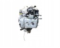 DIESEL ENGINE SUBARU FORESTER 2 0 D EE20 EURO 5 Part manufacturer Subaru OE